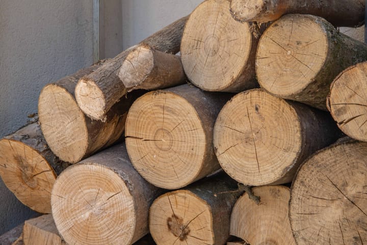 Foto 94 van Garststraat 1