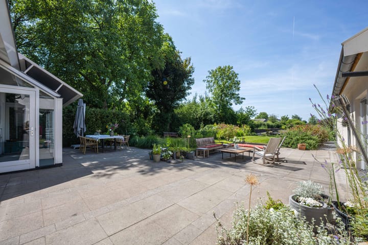 Foto 95 van Garststraat 1