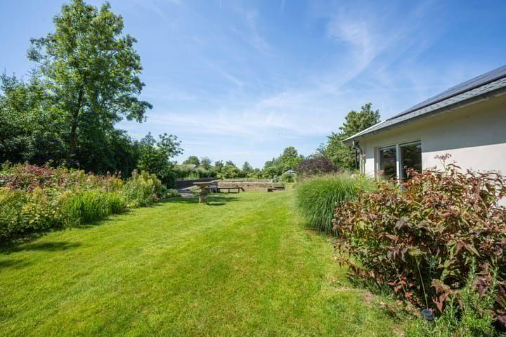 Foto 96 van Garststraat 1