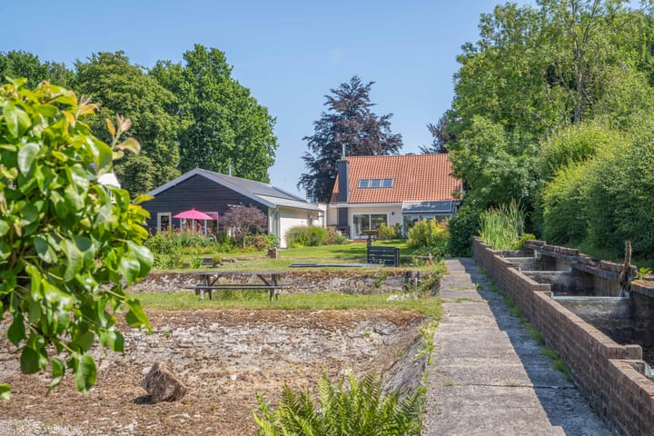 Foto 97 van Garststraat 1