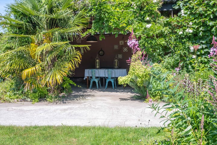 Foto 98 van Garststraat 1