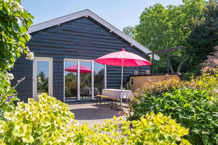 Foto 99 van Garststraat 1