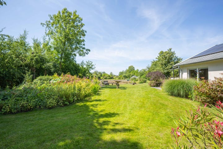 Foto 101 van Garststraat 1