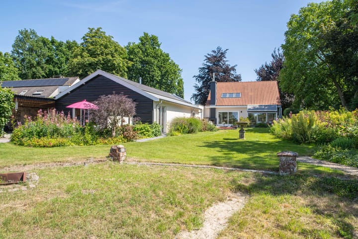 Foto 103 van Garststraat 1