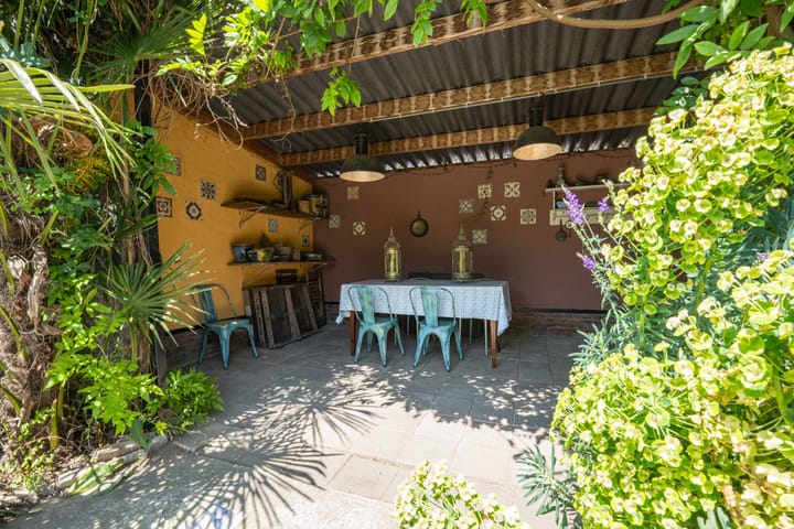 Foto 104 van Garststraat 1