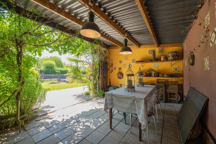 Foto 105 van Garststraat 1