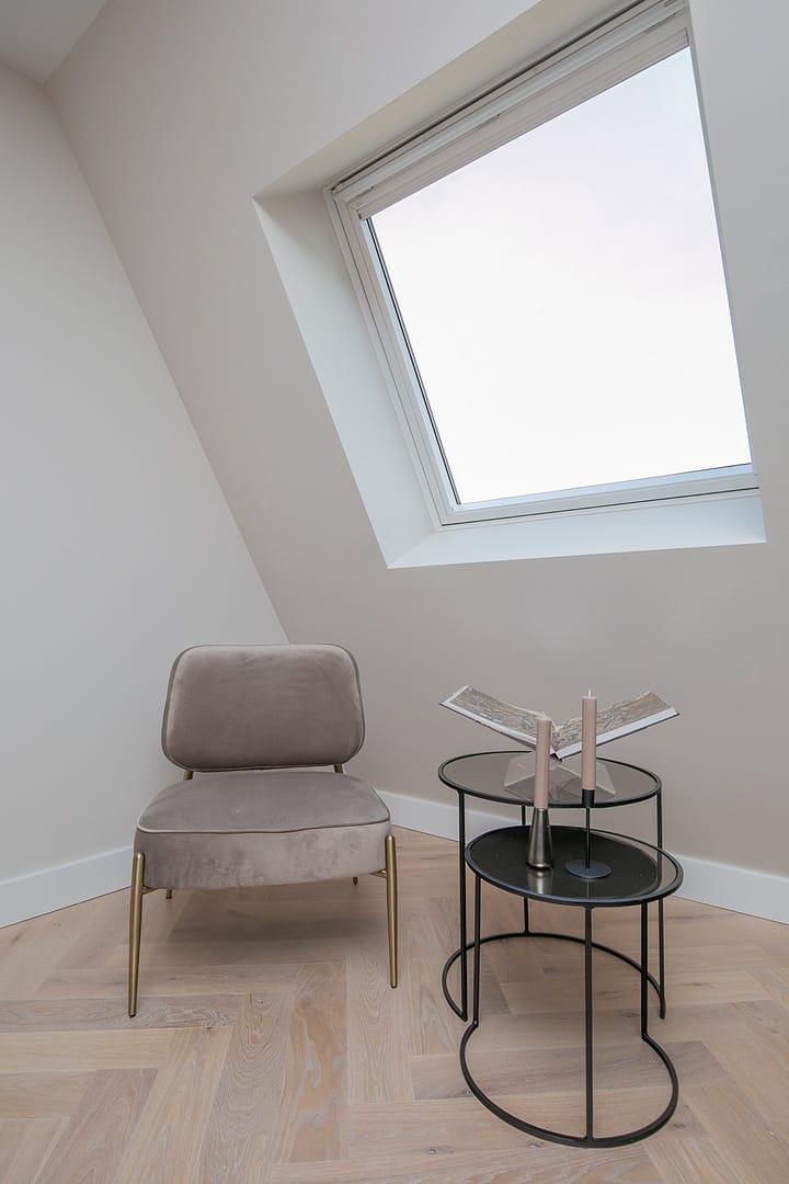 Foto 16 van Overtoom 445-D