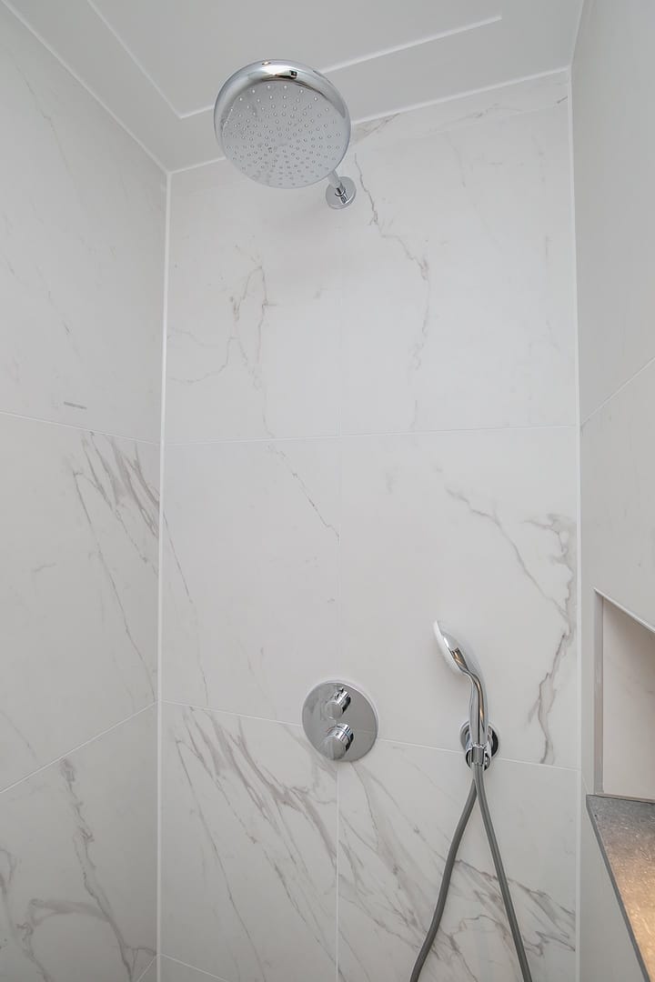 Foto 12 van Overtoom 445-D