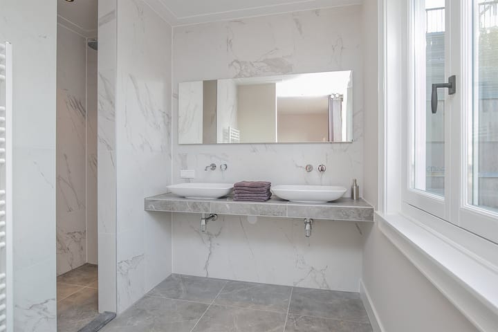 Foto 11 van Overtoom 445-D