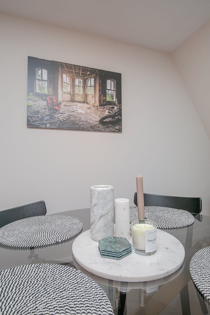 Foto 15 van Overtoom 445-D