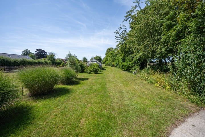 Foto 106 van Garststraat 1