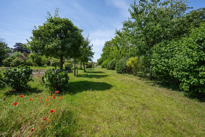 Foto 108 van Garststraat 1