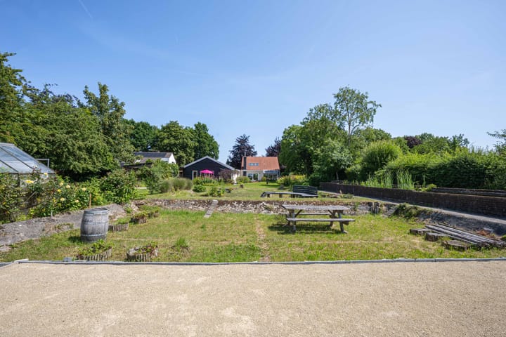 Foto 109 van Garststraat 1