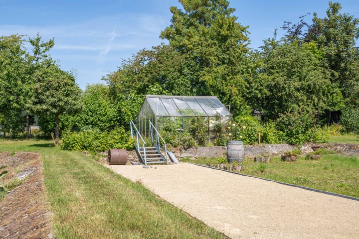 Foto 110 van Garststraat 1