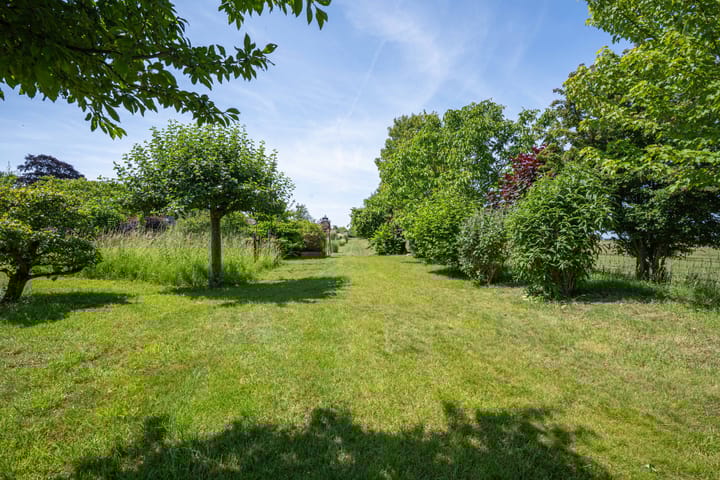 Foto 111 van Garststraat 1