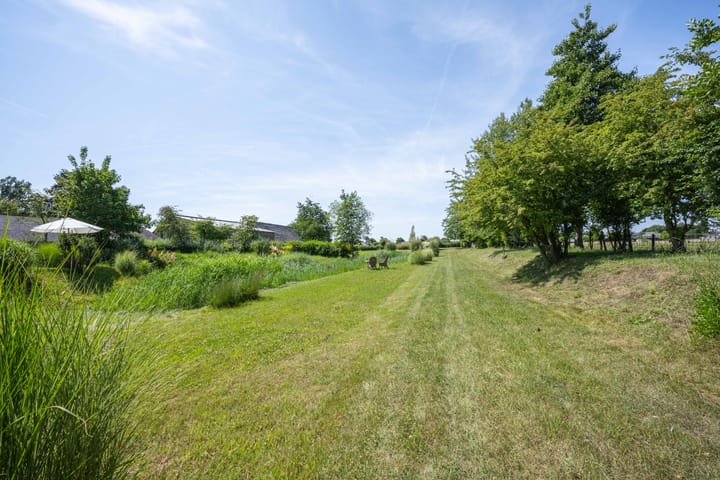 Foto 112 van Garststraat 1