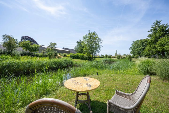 Foto 113 van Garststraat 1