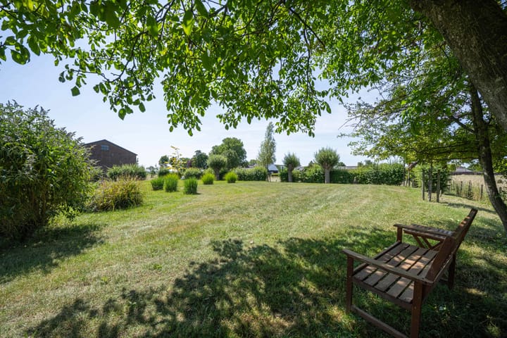 Foto 115 van Garststraat 1