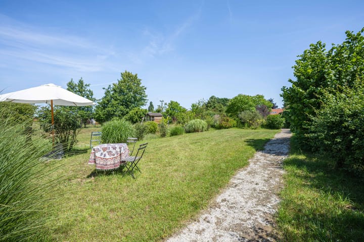 Foto 116 van Garststraat 1