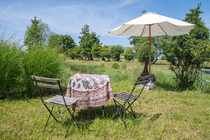 Foto 117 van Garststraat 1