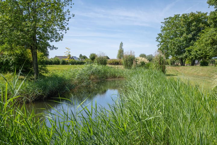 Foto 118 van Garststraat 1