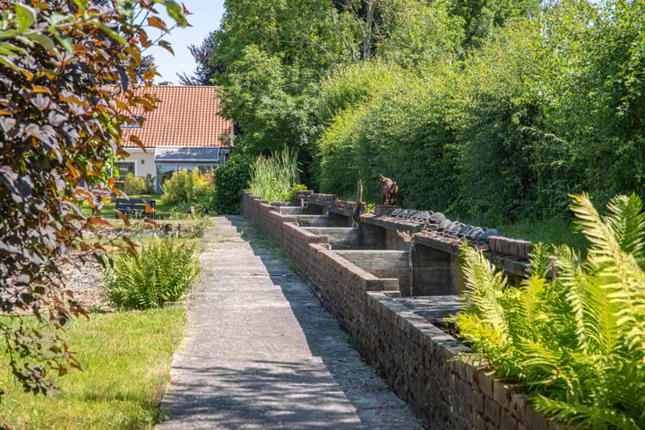 Foto 119 van Garststraat 1