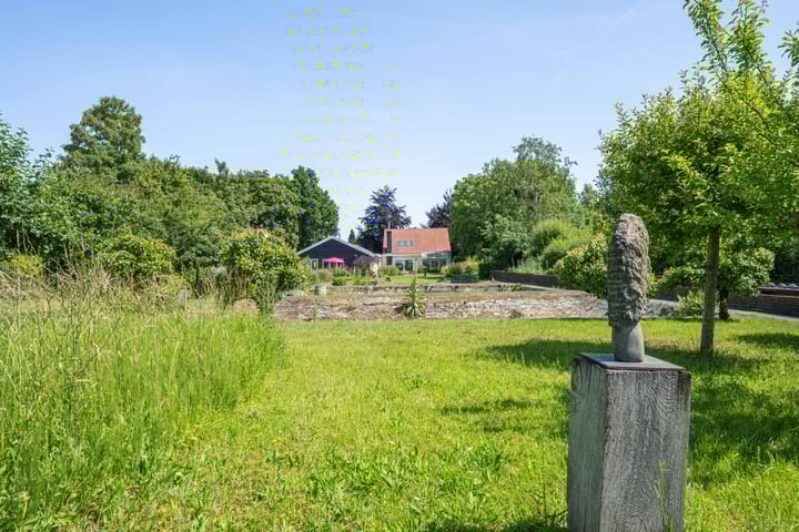 Foto 120 van Garststraat 1