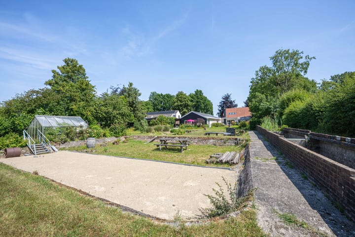 Foto 121 van Garststraat 1