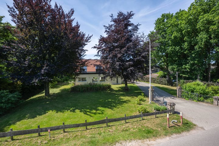 Foto 122 van Garststraat 1