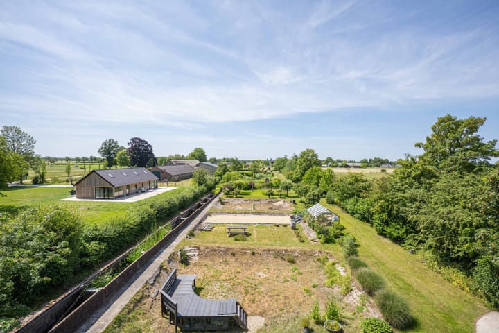 Foto 123 van Garststraat 1