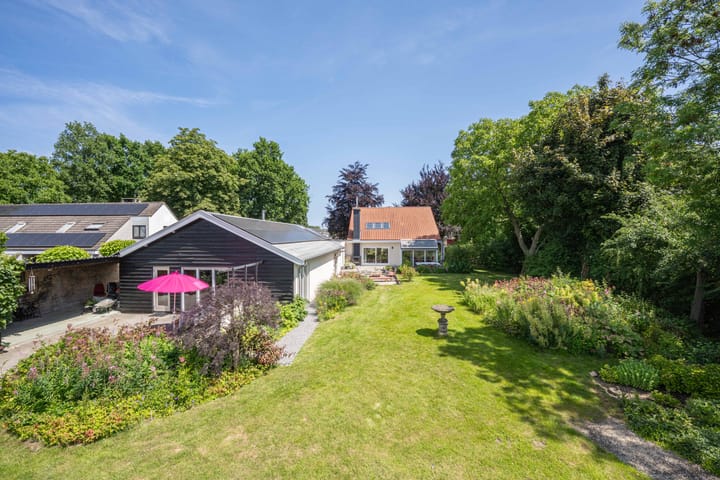 Foto 124 van Garststraat 1