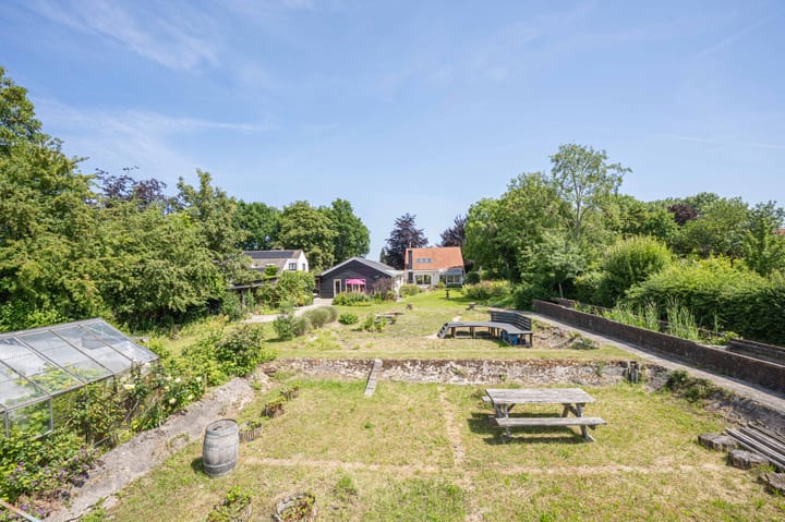 Foto 125 van Garststraat 1