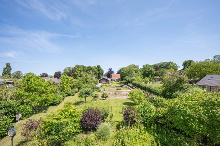 Foto 126 van Garststraat 1