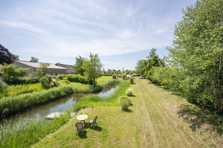 Foto 127 van Garststraat 1