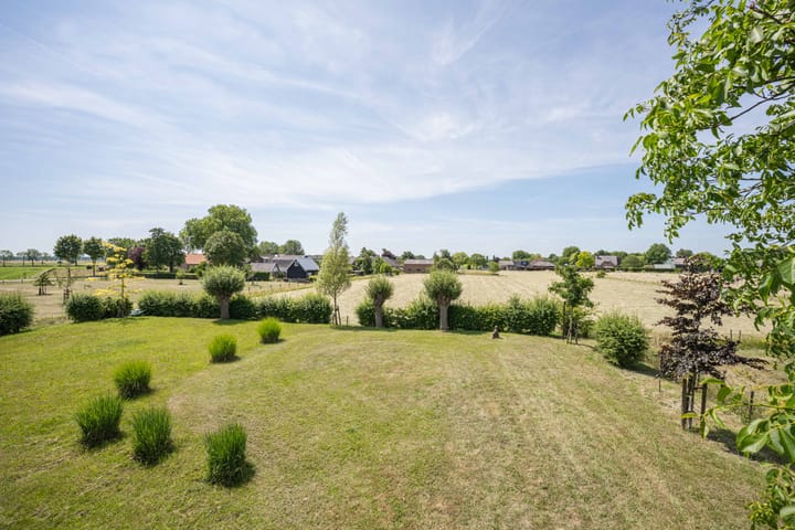 Foto 128 van Garststraat 1