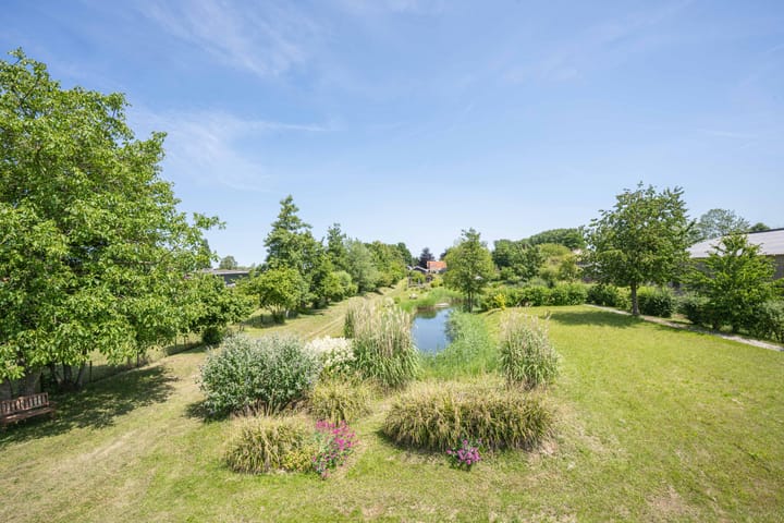 Foto 129 van Garststraat 1