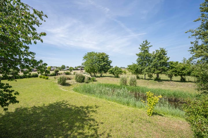 Foto 130 van Garststraat 1