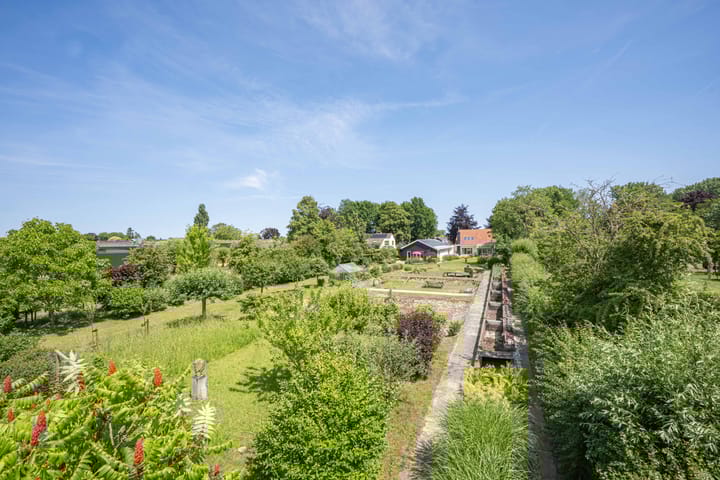 Foto 131 van Garststraat 1