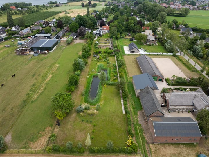 Foto 132 van Garststraat 1