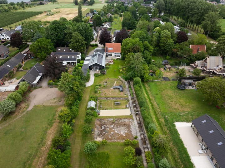 Foto 133 van Garststraat 1