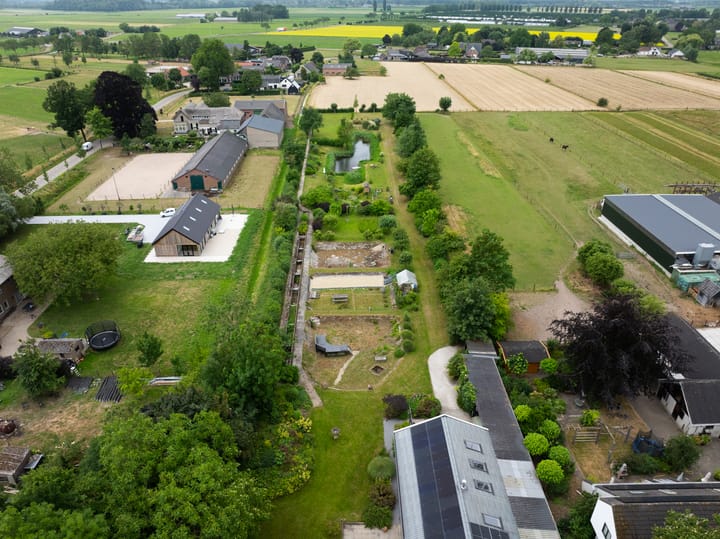 Foto 134 van Garststraat 1