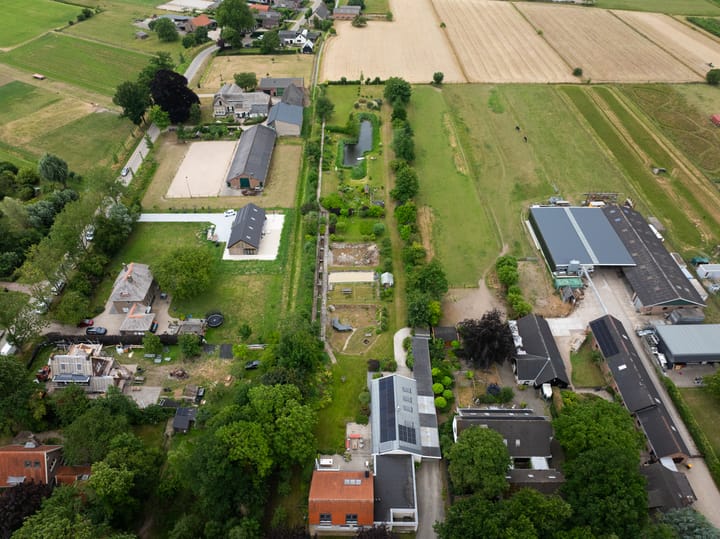 Foto 135 van Garststraat 1