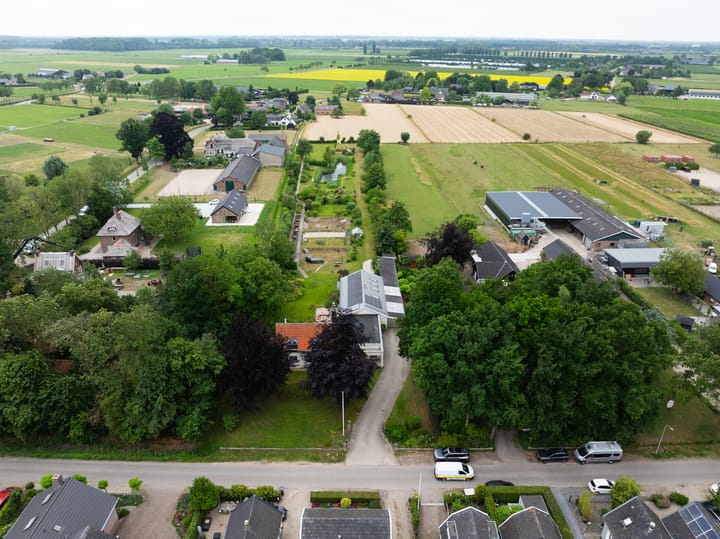 Foto 136 van Garststraat 1