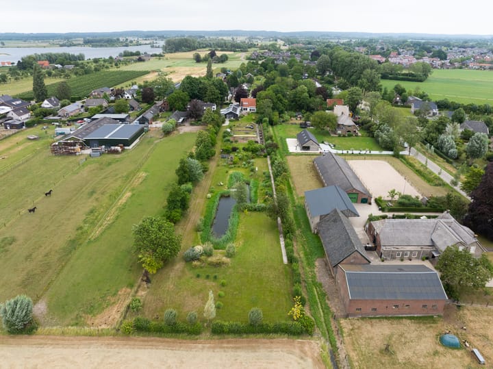 Foto 137 van Garststraat 1