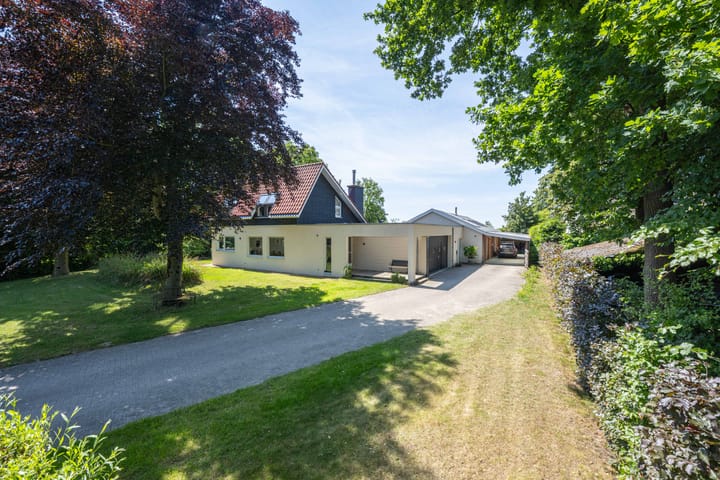 Foto 138 van Garststraat 1