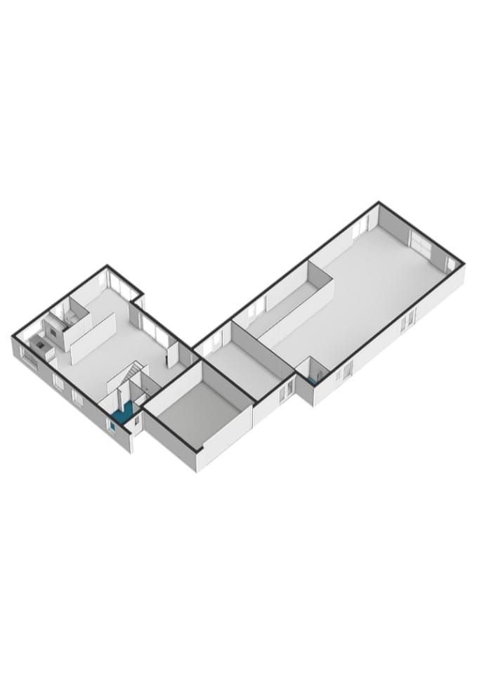 Foto 141 van Garststraat 1