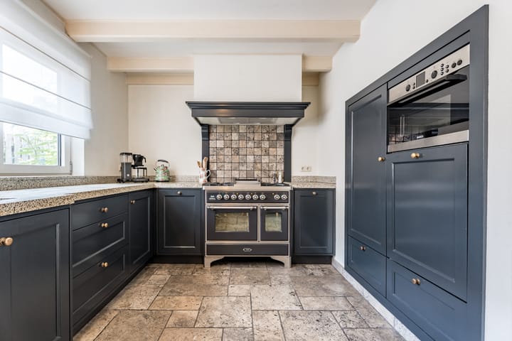 Foto 10 van Korenbloemstraat 6