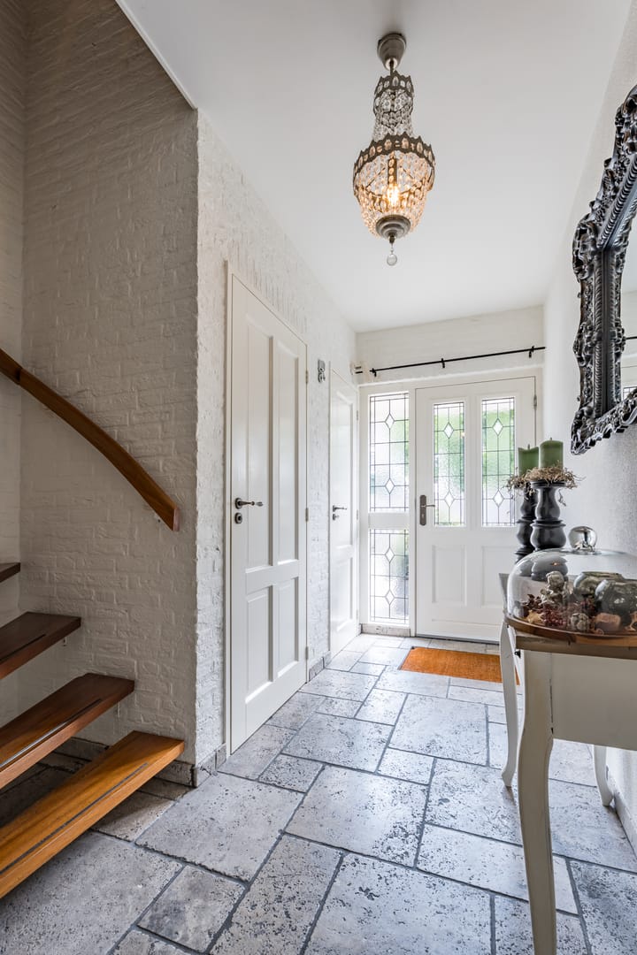 Foto 12 van Korenbloemstraat 6