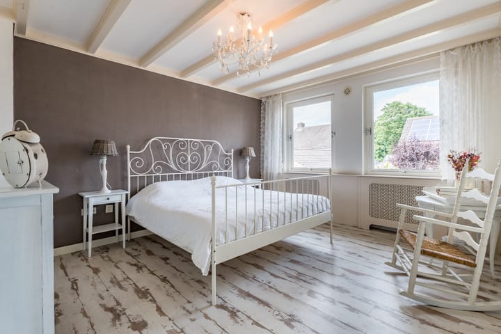 Foto 13 van Korenbloemstraat 6