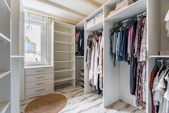 Foto 15 van Korenbloemstraat 6